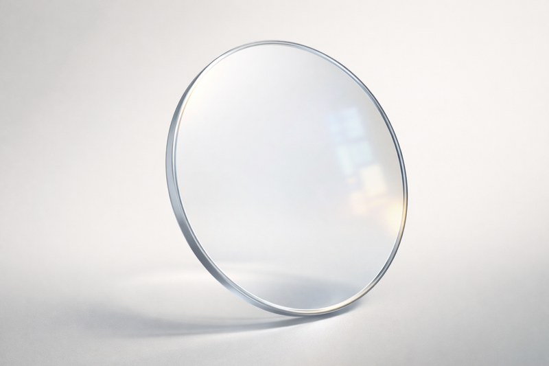 How to actually read a blue-light lens report (most brands hope you never ask)