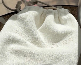 Pouch