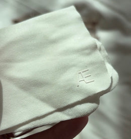 Cloth