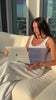 lifestyle_Sasha_-_SOL_Clear_Video