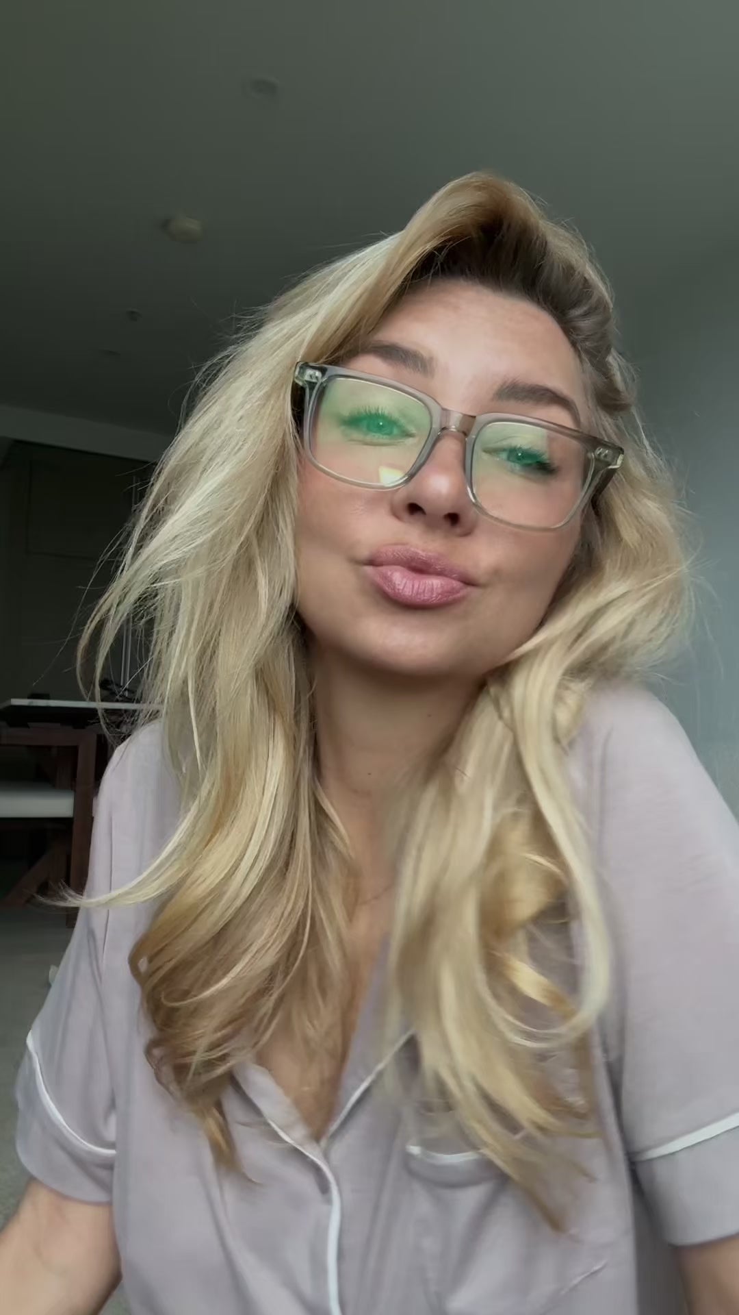 lifestyle_Alexa_-_VERA_Sage_Video